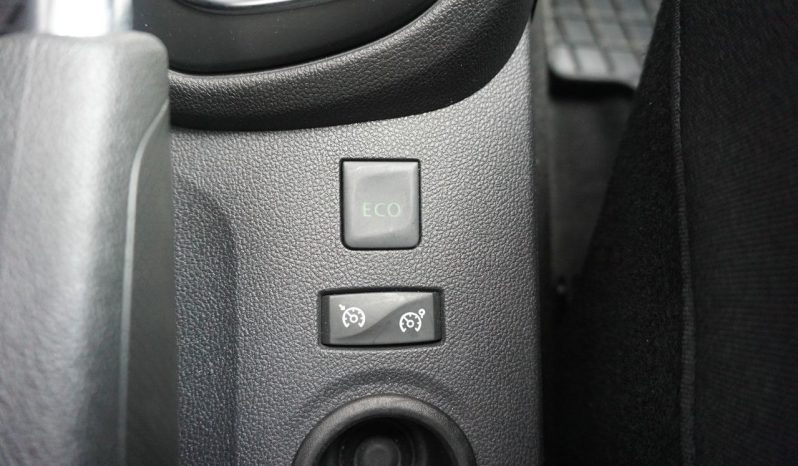 
								RENAULT CAPTUR full									