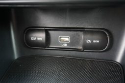 
										KIA SPORTAGE 82000km*serwis ASO*Kamera*Navi*klimatronic* full									