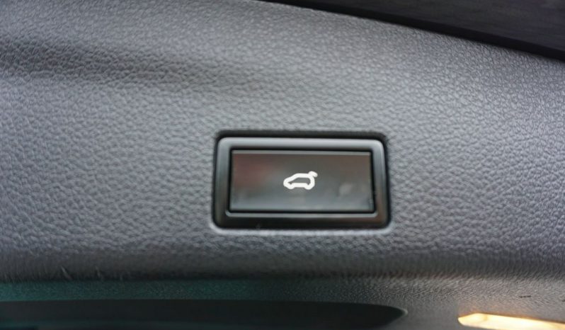 
								VOLKSWAGEN SHARAN full									