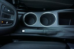 
										OPEL ZAFIRA full									