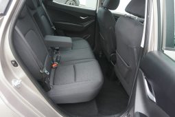 
										HYUNDAI IX20 1.6 GDI full									