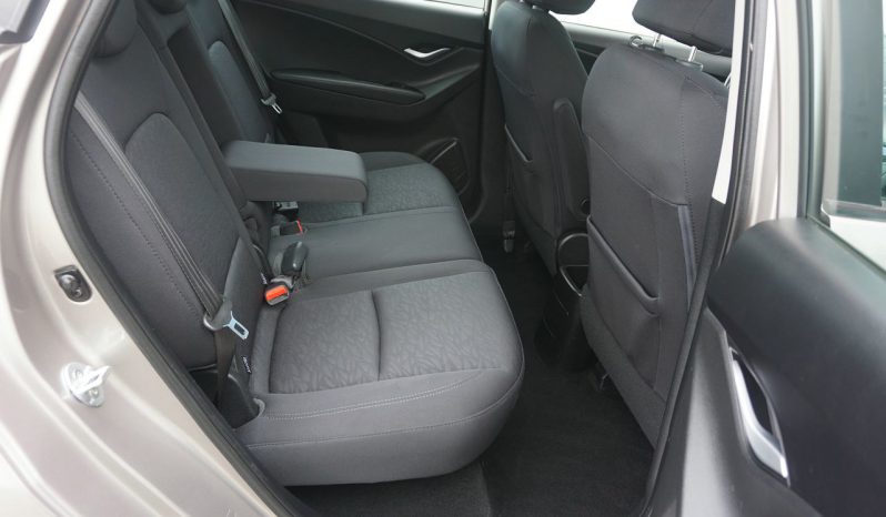 
								HYUNDAI IX20 1.6 GDI full									