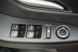 
										HYUNDAI IX20 1.6 GDI full									