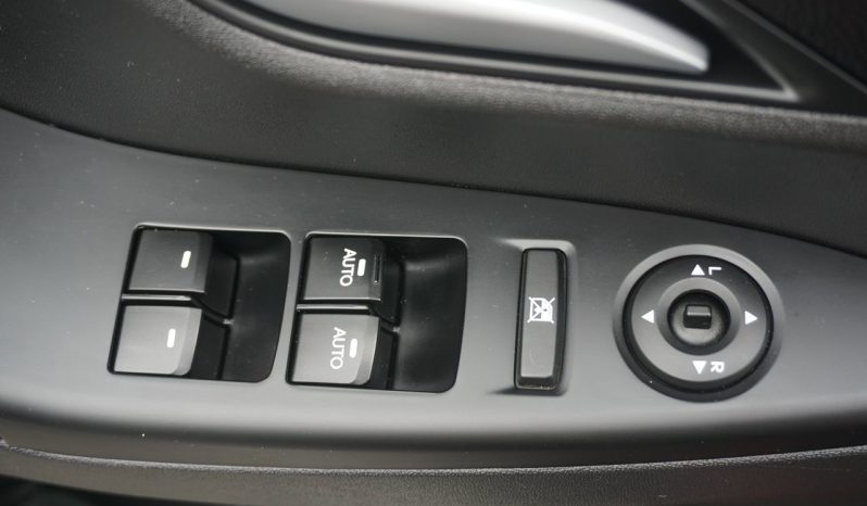 
								HYUNDAI IX20 1.6 GDI full									