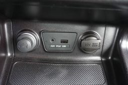 
										HYUNDAI IX35 1.6 GDI full									