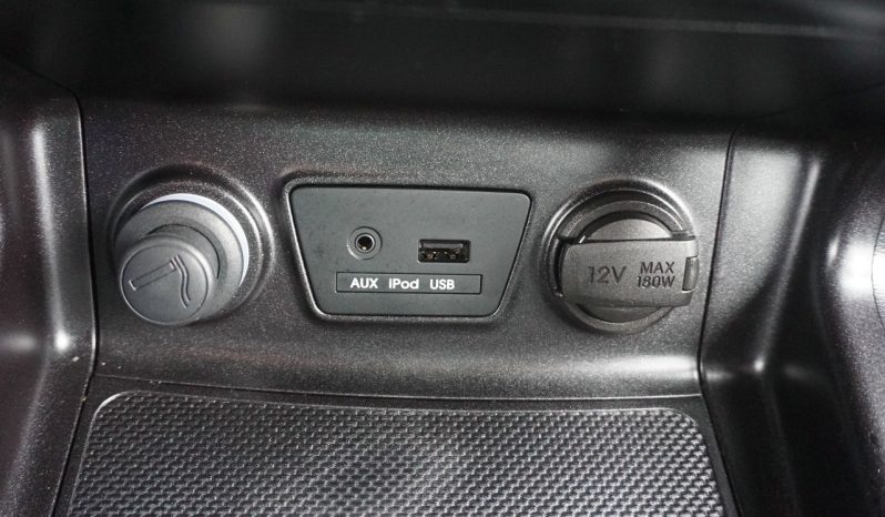 
								HYUNDAI IX35 1.6 GDI full									