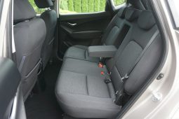 
										HYUNDAI IX20 1.6 GDI full									