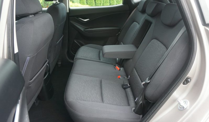 
								HYUNDAI IX20 1.6 GDI full									