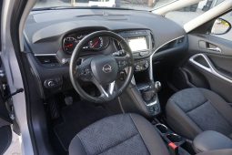 110000km*1.4*serwis aso*navi*zarejestrowany w PL