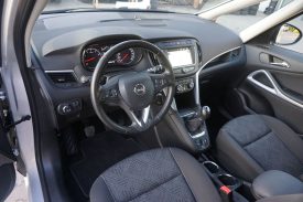 110000km*1.4*serwis aso*navi*zarejestrowany w PL