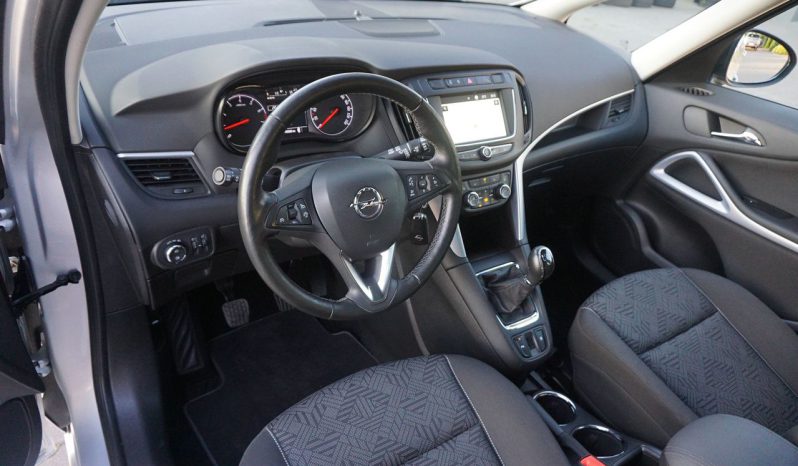 
								110000km*1.4*serwis aso*navi*zarejestrowany w PL full									