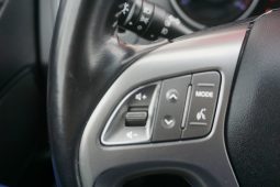 
										HYUNDAI IX35 1.6 GDI full									