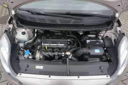 
										HYUNDAI IX20 1.6 GDI full									