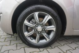 
										HYUNDAI IX20 1.6 GDI full									