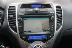 
										HYUNDAI IX20 1.6 GDI full									