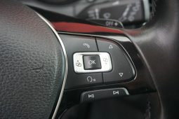 
										VOLKSWAGEN SHARAN full									