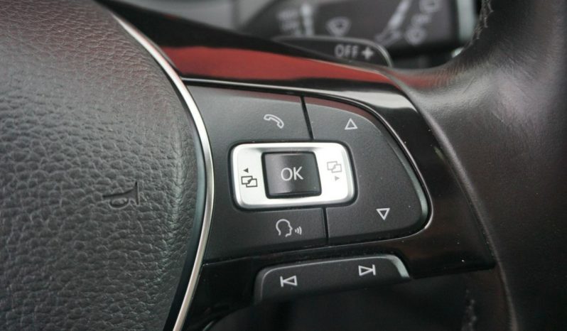 
								VOLKSWAGEN SHARAN full									
