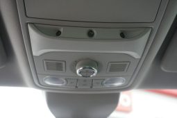 
										VOLKSWAGEN SHARAN full									