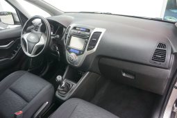 
										HYUNDAI IX20 1.6 GDI full									