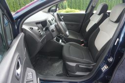 
										RENAULT CAPTUR full									