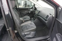 
										VOLKSWAGEN SHARAN full									