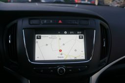
										OPEL ZAFIRA full									