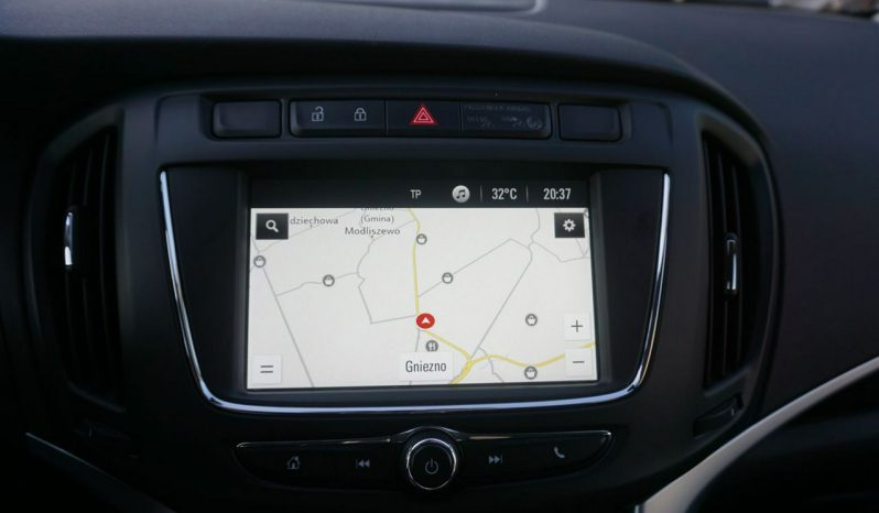 
								OPEL ZAFIRA full									