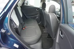 
										RENAULT CAPTUR full									