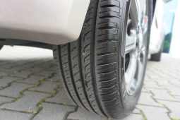 
										HYUNDAI IX20 1.6 GDI full									