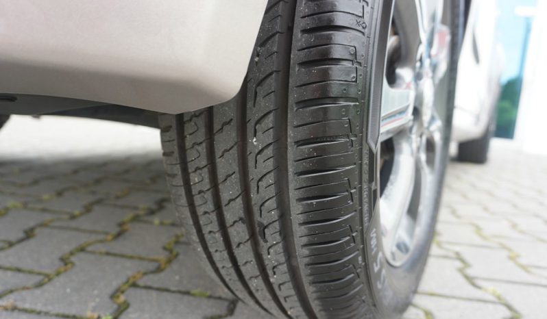 
								HYUNDAI IX20 1.6 GDI full									