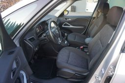 
										OPEL ZAFIRA full									