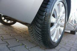 
										OPEL ZAFIRA full									