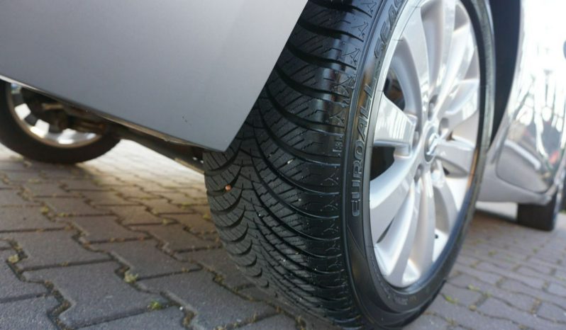 
								OPEL ZAFIRA full									