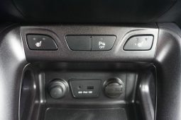 
										HYUNDAI IX35 1.6 GDI full									