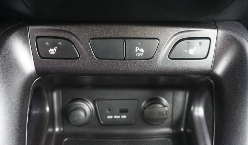 
								HYUNDAI IX35 1.6 GDI full									