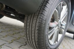 
										HYUNDAI IX35 1.6 GDI full									