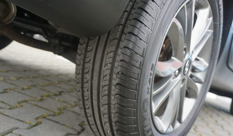 
								HYUNDAI IX35 1.6 GDI full									