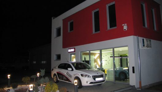 BIURO 3